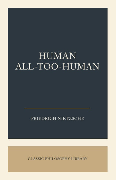 Book Cover Variant Thumbnail