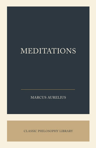 Book Cover Variant Thumbnail