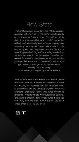 24 Paths to Enlightenment (Interactive PDF)