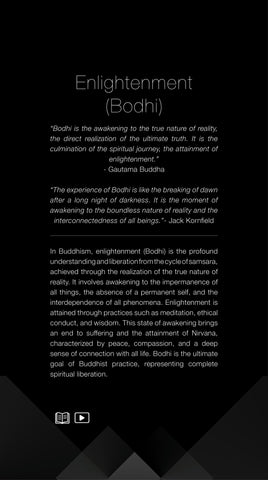 24 Paths to Enlightenment (Interactive PDF)