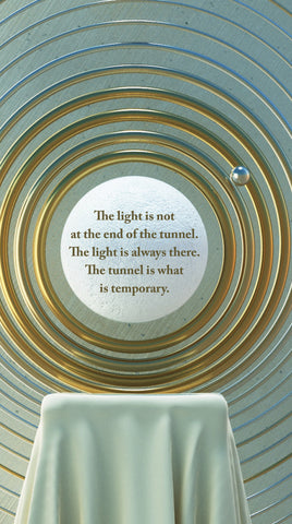 24 Paths to Enlightenment (Interactive PDF)