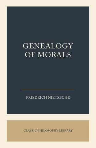 Book Cover Variant Thumbnail