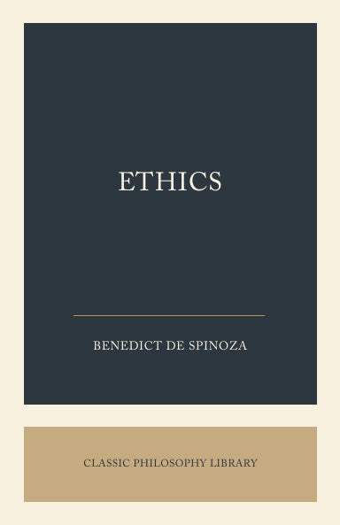 Book Cover Variant Thumbnail