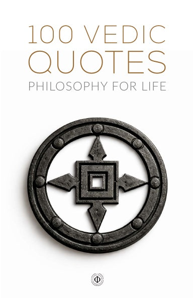 Book Cover Variant Thumbnail