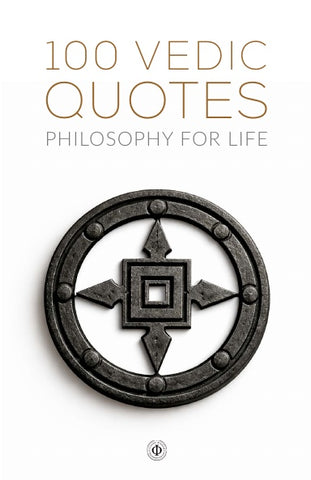 Book Cover Variant Thumbnail