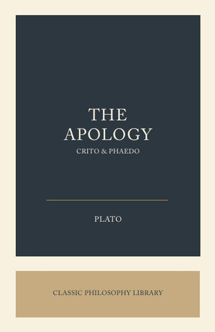 Book Cover Variant Thumbnail