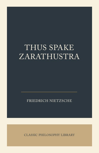 Book Cover Variant Thumbnail