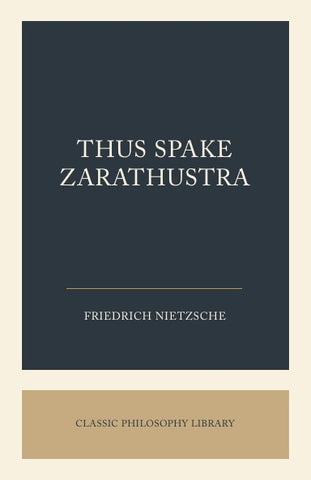 Book Cover Variant Thumbnail