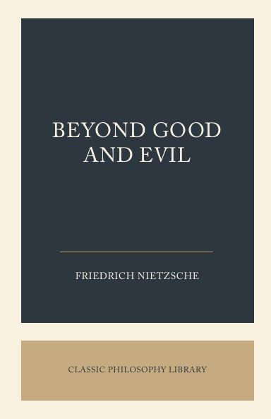 Book Cover Variant Thumbnail