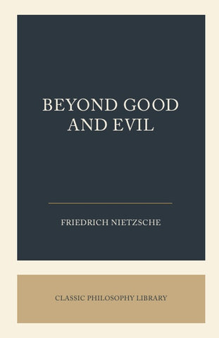 Book Cover Variant Thumbnail