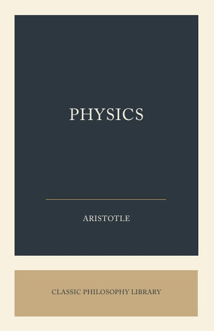 Book Cover Variant Thumbnail